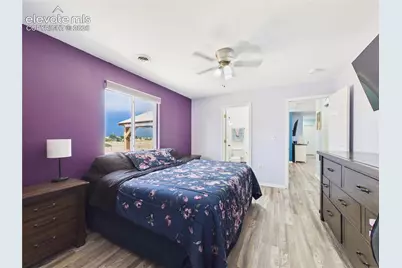1147 E Beardsley Place, Pueblo West, CO 81007 - Photo 19