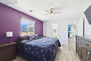 1147 E Beardsley Pl, Pueblo West, CO 81007 - Photo 19