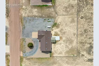 1147 E Beardsley Place, Pueblo West, CO 81007 - Photo 33