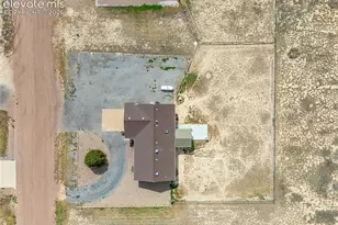 1147 E Beardsley Pl, Pueblo West, CO 81007 - Photo 33