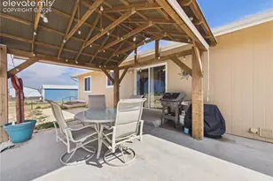 1147 E Beardsley Pl, Pueblo West, CO 81007 - Photo 27