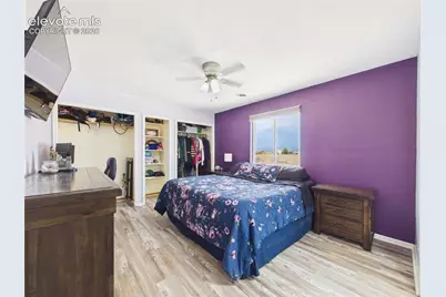 1147 E Beardsley Place, Pueblo West, CO 81007 - Photo 17