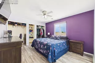 1147 E Beardsley Pl, Pueblo West, CO 81007 - Photo 17