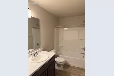 5326 Hodges Grove, Colorado Springs, CO 80925 - Photo 9