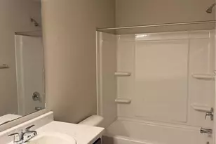 5326 Hodges Grv, Colorado Springs, CO 80925 - Photo 9