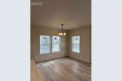 5326 Hodges Grove, Colorado Springs, CO 80925 - Photo 3