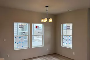 5326 Hodges Grv, Colorado Springs, CO 80925 - Photo 3