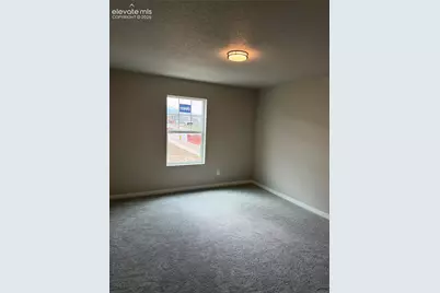 5326 Hodges Grove, Colorado Springs, CO 80925 - Photo 7