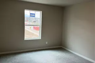 5326 Hodges Grv, Colorado Springs, CO 80925 - Photo 7
