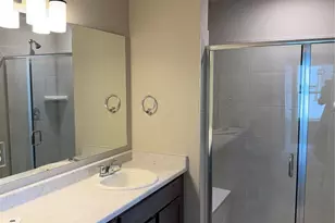 5326 Hodges Grv, Colorado Springs, CO 80925 - Photo 11