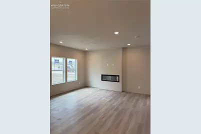 5326 Hodges Grove, Colorado Springs, CO 80925 - Photo 5