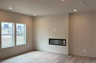 5326 Hodges Grv, Colorado Springs, CO 80925 - Photo 5