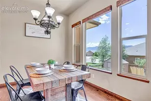 484 Pasada Way, Monument, CO 80132 - Photo 15
