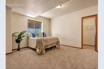 484 Pasada Way, Monument, CO 80132 - Photo 35