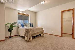 484 Pasada Way, Monument, CO 80132 - Photo 35