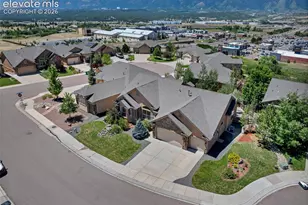 484 Pasada Way, Monument, CO 80132 - Photo 47