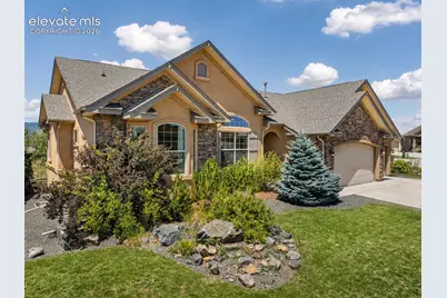484 Pasada Way, Monument, CO 80132 - Photo 3