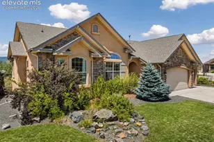 484 Pasada Way, Monument, CO 80132 - Photo 3