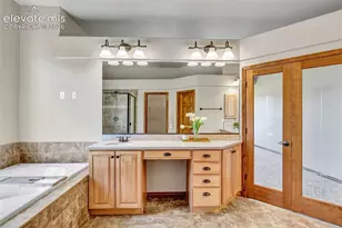 484 Pasada Way, Monument, CO 80132 - Photo 29