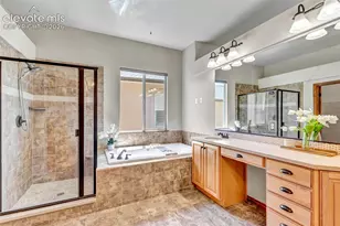 484 Pasada Way, Monument, CO 80132 - Photo 27