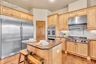 484 Pasada Way, Monument, CO 80132 - Photo 13