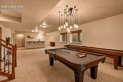 484 Pasada Way, Monument, CO 80132 - Photo 31