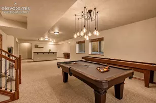 484 Pasada Way, Monument, CO 80132 - Photo 31
