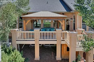 484 Pasada Way, Monument, CO 80132 - Photo 3