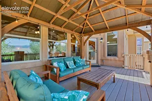 484 Pasada Way, Monument, CO 80132 - Photo 43