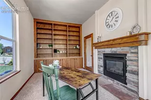 484 Pasada Way, Monument, CO 80132 - Photo 23