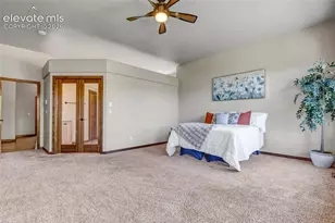 484 Pasada Way, Monument, CO 80132 - Photo 25