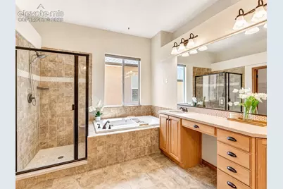 484 Pasada Way, Monument, CO 80132 - Photo 25