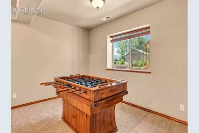 484 Pasada Way, Monument, CO 80132 - Photo 33