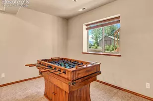 484 Pasada Way, Monument, CO 80132 - Photo 33