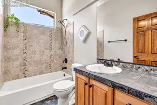484 Pasada Way, Monument, CO 80132 - Photo 29