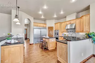 484 Pasada Way, Monument, CO 80132 - Photo 7