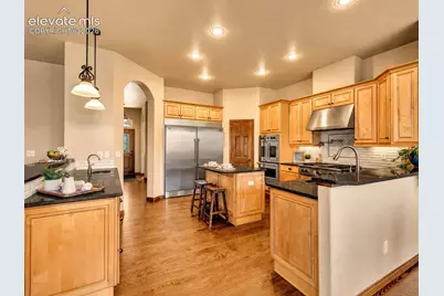 484 Pasada Way, Monument, CO 80132 - Photo 11
