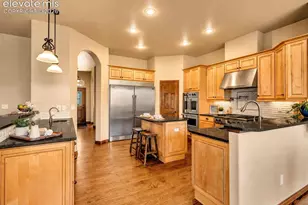 484 Pasada Way, Monument, CO 80132 - Photo 11