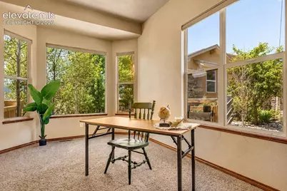 484 Pasada Way, Monument, CO 80132 - Photo 21