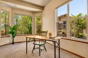 484 Pasada Way, Monument, CO 80132 - Photo 21