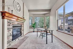 484 Pasada Way, Monument, CO 80132 - Photo 21
