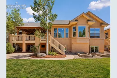 484 Pasada Way, Monument, CO 80132 - Photo 39