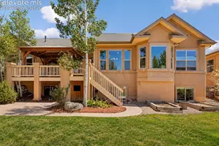484 Pasada Way, Monument, CO 80132 - Photo 39