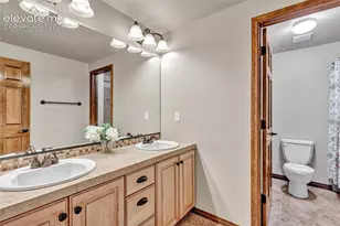 484 Pasada Way, Monument, CO 80132 - Photo 39