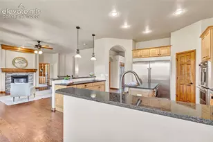 484 Pasada Way, Monument, CO 80132 - Photo 17