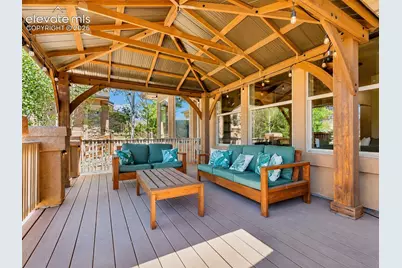 484 Pasada Way, Monument, CO 80132 - Photo 5