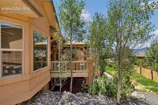484 Pasada Way, Monument, CO 80132 - Photo 45