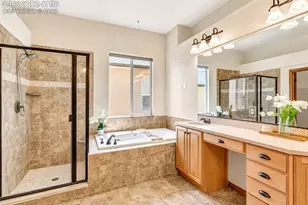 484 Pasada Way, Monument, CO 80132 - Photo 23
