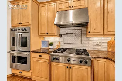 484 Pasada Way, Monument, CO 80132 - Photo 15