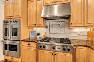 484 Pasada Way, Monument, CO 80132 - Photo 15